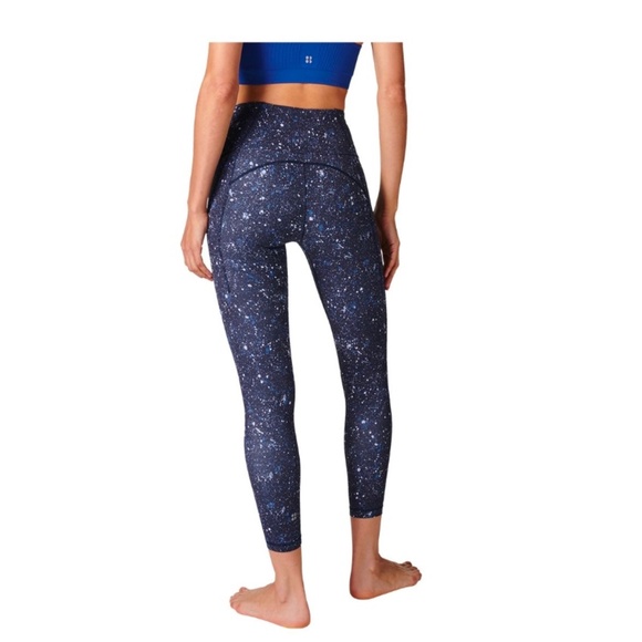 Sweaty Betty leggings - Picture 8 of 12